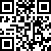 https://ur.abna24.com/x6hY9