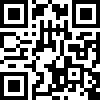 https://ur.abna24.com/x5CyS