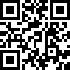 https://ur.abna24.com/xhhTf