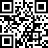https://ur.abna24.com/xhQkV