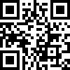 https://ur.abna24.com/xcWWj