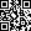https://ur.abna24.com/x7Cmp