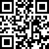 https://ur.abna24.com/xhGC4