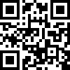 https://ur.abna24.com/xkH4G