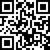 https://ur.abna24.com/xgNjx