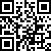 https://ur.abna24.com/xk3YD