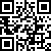 https://ur.abna24.com/x5hRZ