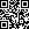 https://ur.abna24.com/x9qkx