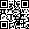 https://ur.abna24.com/x4KfB