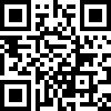 https://ur.abna24.com/xbvm4