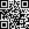 https://ur.abna24.com/xhnBF