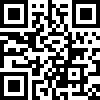 https://ur.abna24.com/x9d6B
