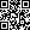https://ur.abna24.com/xbcMw