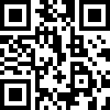 https://ur.abna24.com/x7ynJ