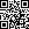https://ur.abna24.com/x9BGg