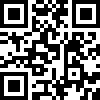 https://ur.abna24.com/x3PyL