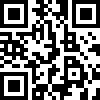 https://ur.abna24.com/xgGVt