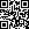 https://ur.abna24.com/x945w