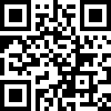 https://ur.abna24.com/x5Bp2