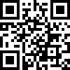 https://ur.abna24.com/x99h4