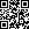 https://ur.abna24.com/xbMzG