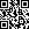https://ur.abna24.com/x7jGb