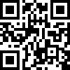 https://ur.abna24.com/xbwwP