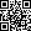 https://ur.abna24.com/xjzhV