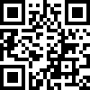 https://ur.abna24.com/x5wWz