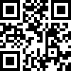 https://ur.abna24.com/x99Mh