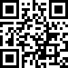 https://ur.abna24.com/x7CWd