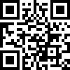 https://ur.abna24.com/x3JSx
