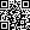https://ur.abna24.com/x7qjk