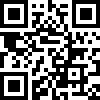 https://ur.abna24.com/xgPN9