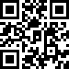 https://ur.abna24.com/xkNTF