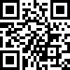 https://ur.abna24.com/xhz53