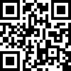https://ur.abna24.com/x8R7x