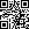 https://ur.abna24.com/xcsCZ