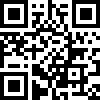 https://ur.abna24.com/x8Yy8