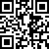 https://ur.abna24.com/x4X3g