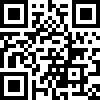 https://ur.abna24.com/xhHRy