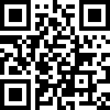 https://ur.abna24.com/x7rhK