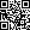 https://ur.abna24.com/xhShs