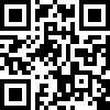 https://ur.abna24.com/x5TbZ