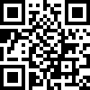 https://ur.abna24.com/x6f8y