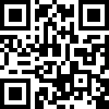 https://ur.abna24.com/xhzQ8