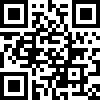https://ur.abna24.com/x4bBg