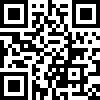 https://ur.abna24.com/x8SdN