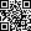 https://ur.abna24.com/xhK3K
