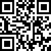 https://ur.abna24.com/x3Xkf